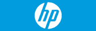 logo-hp