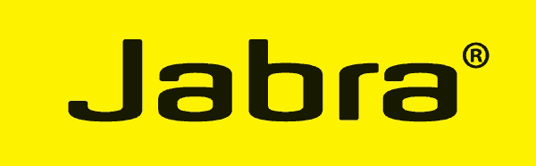 logo-jabra