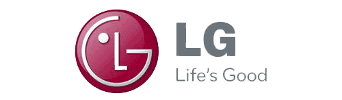 logo-lg