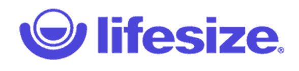 logo-lifesize