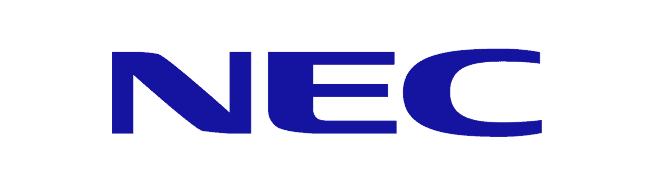 logo-nec