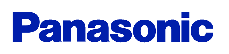 logo-panasonic