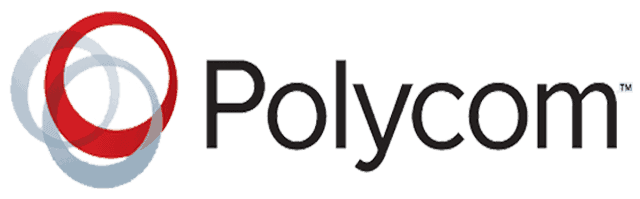 logo-polycom