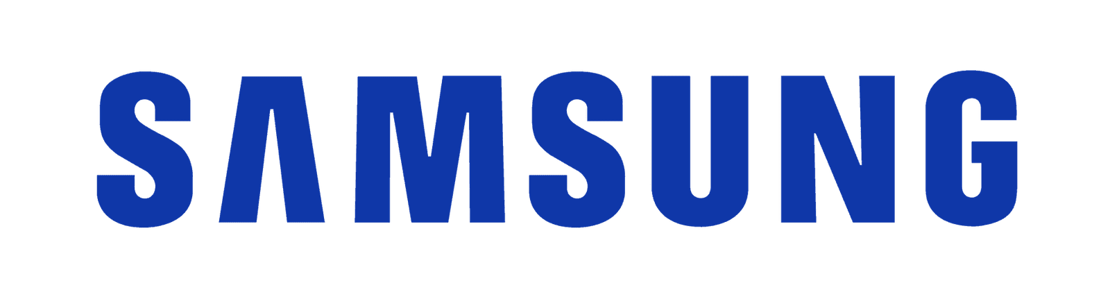 logo-samsung