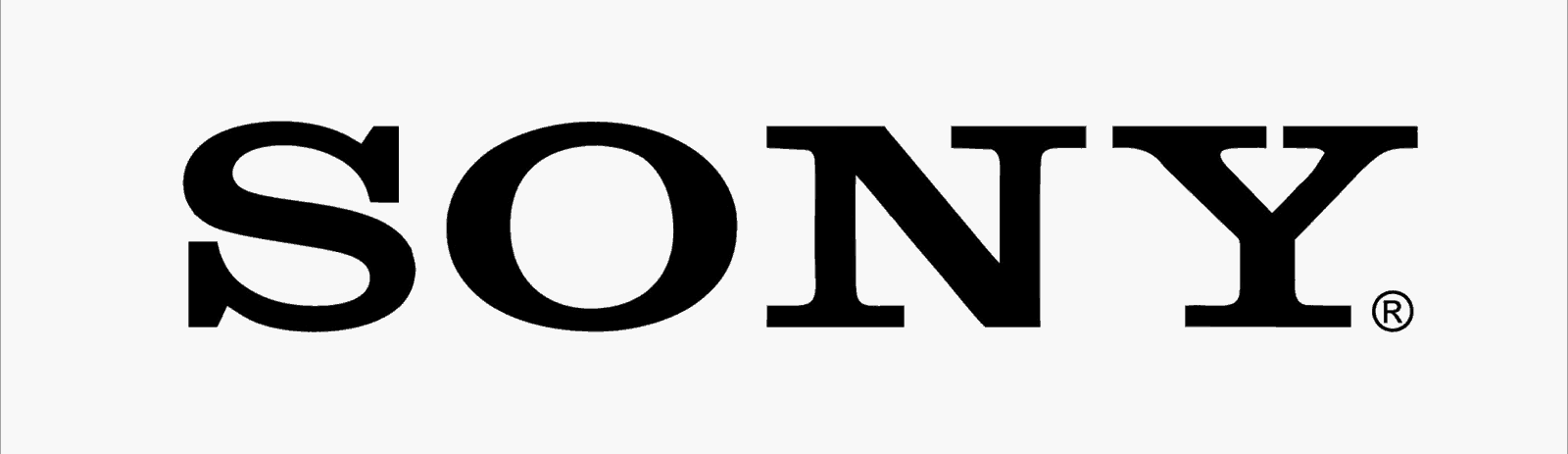 logo-sony