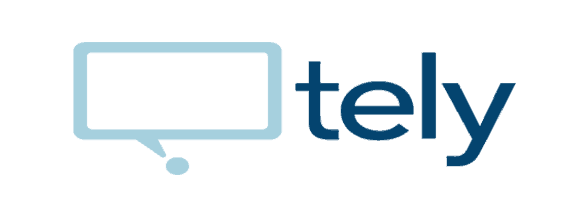 logo-tely