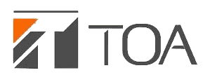 logo-toa