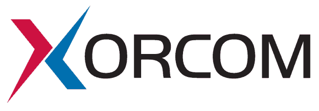 logo-xorcom