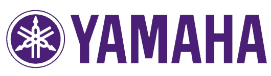 logo-yamaha