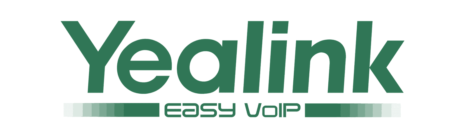 logo-yealink