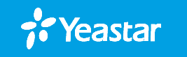 logo-yeastar