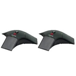 Polycom SoundStation IP 7000 5 Polycom SoundStation IP 7000 5