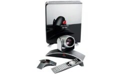 Polycom HDX6000 6