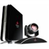 Polycom HDX6000 2