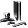 polycom-hdx 7000-370x300