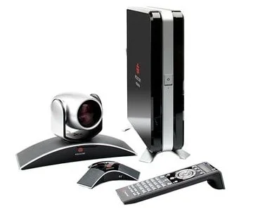 polycom-hdx 7000-370x300