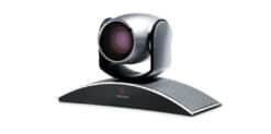 Polycom HDX7000 7