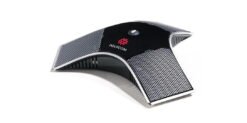Polycom HDX7000 6