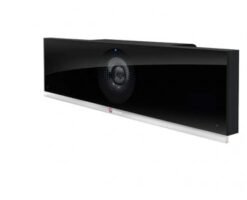 Polycom RealPresence Debut