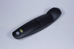 POLYCOM Remote VSX 4