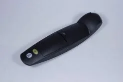 POLYCOM Remote VSX 4