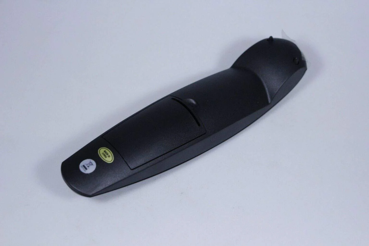 POLYCOM Remote VSX 3