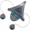 Polycom SoundStiontion 2 Expandable 1