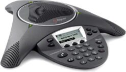 Polycom SoundStation IP 6000 7