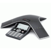 Polycom SoundStation IP 7000 2 Polycom SoundStation IP 7000 2