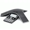 Polycom SoundStation IP 7000 2