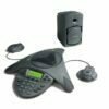Polycom SoundStation VTX 1000 1