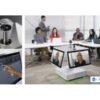 Polycom RealPresence Centro 2