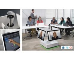Polycom RealPresence Centro