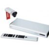 Polycom RealPresence Group 310 2