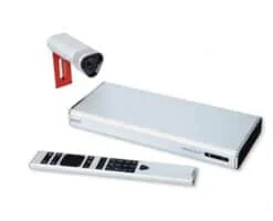 Polycom RealPresence Group 310