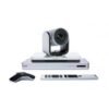 Polycom RealPresence Group 500 1