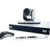 Polycom RealPresence Group 700 2