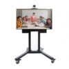 Polycom RealPresence Group Convene 2