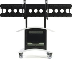 Polycom RealPresence Group Series Media Center 7