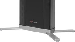 Polycom RealPresence Group Series Media Center 6
