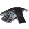 Polycom SoundStation IP 5000 2