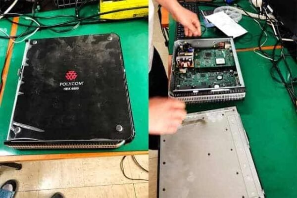 sua-chua-codec-HDX-6000