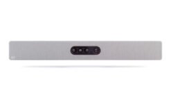 Cisco Spark Room Kit Plus 7