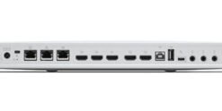 Cisco Spark Room Kit Plus 8