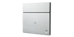 Cisco Telepresence SX20 7 Cisco Telepresence SX20 6