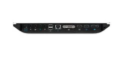Cisco Telepresence SX20 8 Cisco Telepresence SX20 7