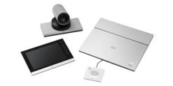 Cisco Telepresence SX20 9 Cisco Telepresence SX20 8