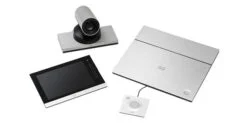 Cisco Telepresence SX20 9 Cisco Telepresence SX20 8