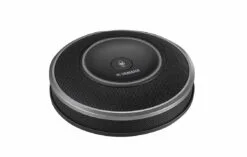 Yamaha YVC1000 Microphone & Speaker 8