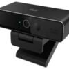 Cisco Webex Desk Camera 370x300